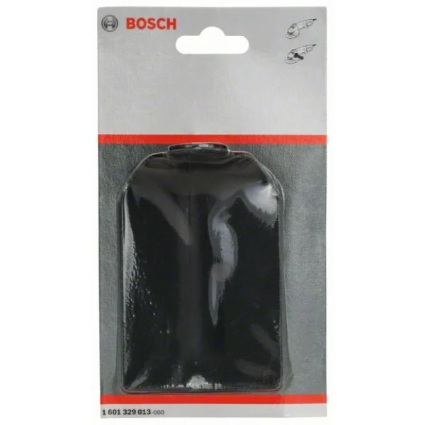Защитная скоба Bosch 1601329013 — изображение 2