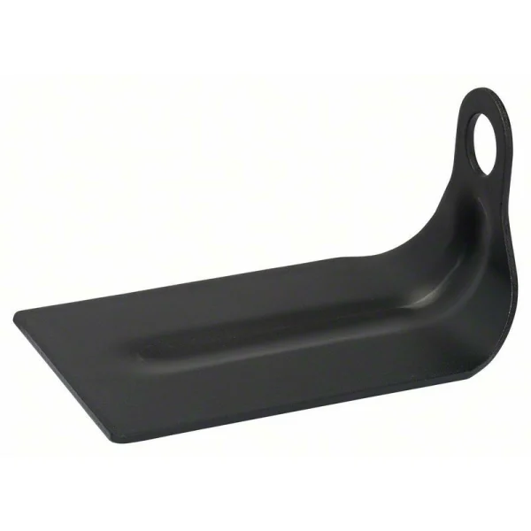 Защитная скоба Bosch 1601329013