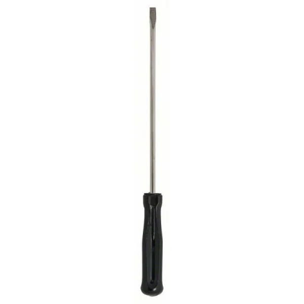 Отвертка Bosch 1609200265