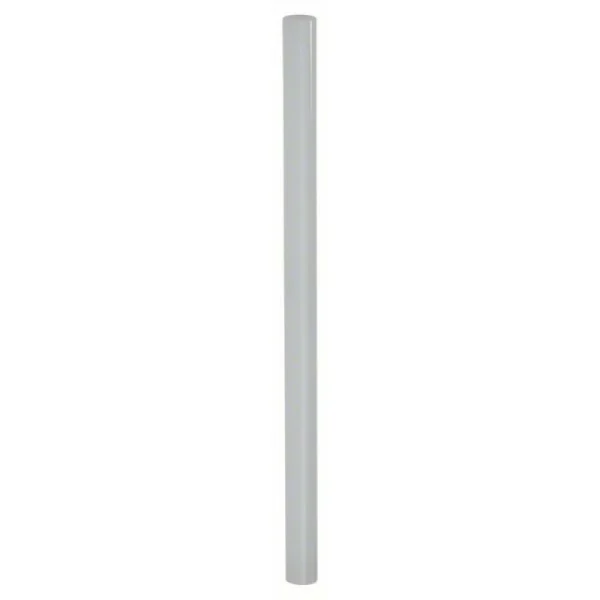 Клеевые стержни 11x200 мм, 500 г Bosch 1609201396