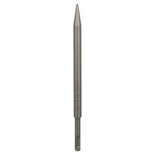 Пикообразное зубило SDS-plus 250 мм Bosch 1618600005