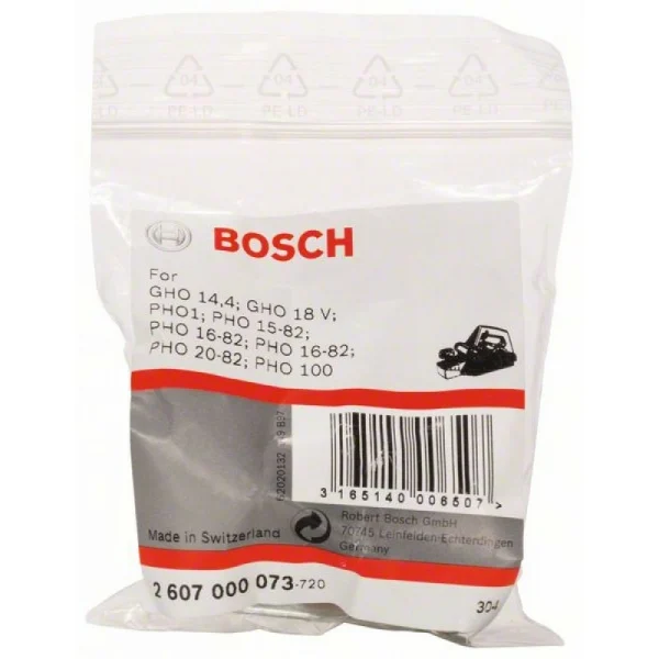 Ограничитель глубины Bosch 2607000073 — изображение 2