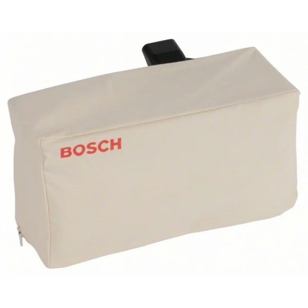Пылесборный мешок для PHO 1; PHO 15-82; PHO 100 Bosch 2607000074