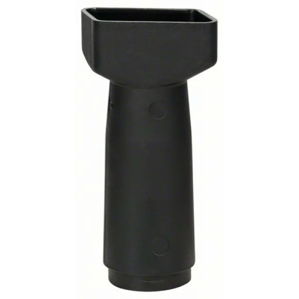 Переходник Bosch 2607000075