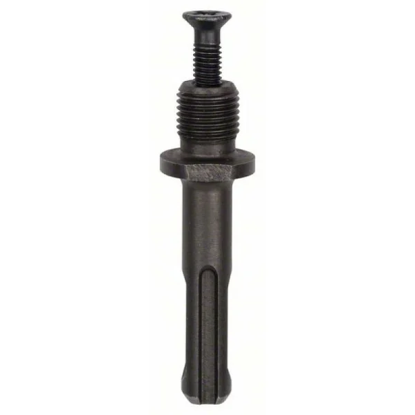Хвостовик SDS-plus для сверлильного патрона 1/2'-20 UNF Bosch 1617000132