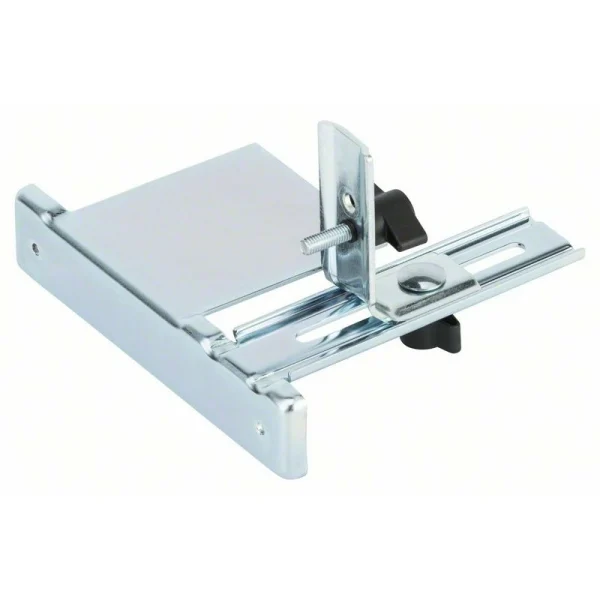 Параллельный упор Bosch 2607000102