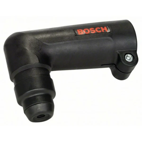 Угловая сверлильная головка Bosch 1618580000