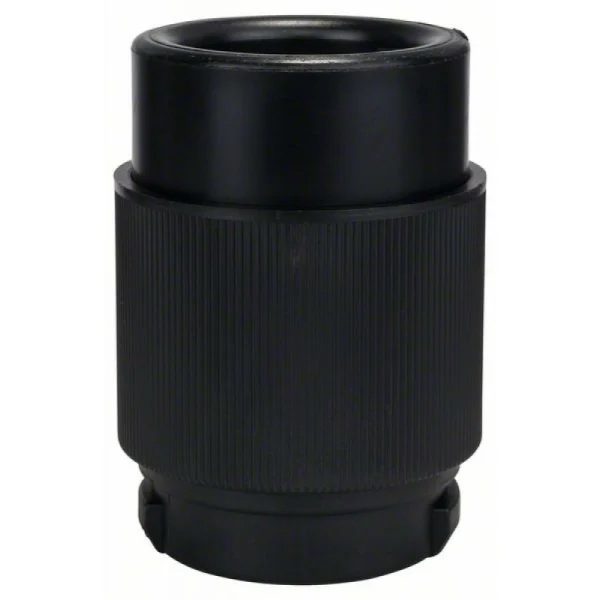Адаптер 2 предм. 35 мм Bosch 1609390474