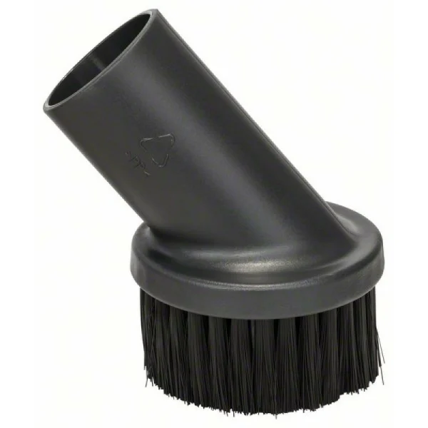 Щетка 35 мм Bosch 1609390481