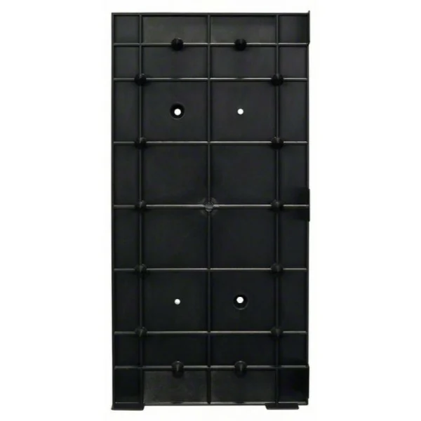 Дырокол 115x280 мм, 14 Bosch 2608190017