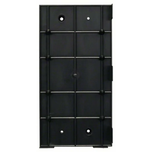 Дырокол 93x230 мм, 8 Bosch 2608190016