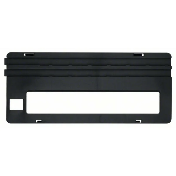 Направляющий башмак Bosch 1608000114
