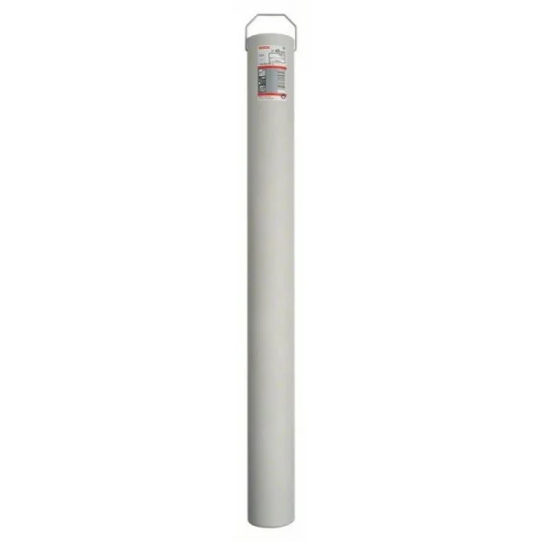 Бур проломной SDS-max-9 Break Through 45x450x600 мм Bosch 1618596455 — изображение 2