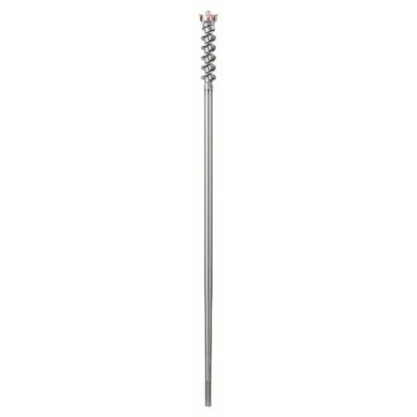 Бур проломной SDS-max-9 Break Through 45x850x1000 мм Bosch 1618596456
