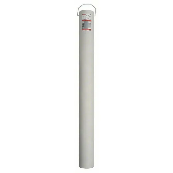 Бур проломной SDS-max-9 Break Through 55x450x600 мм Bosch 1618596457 — изображение 2