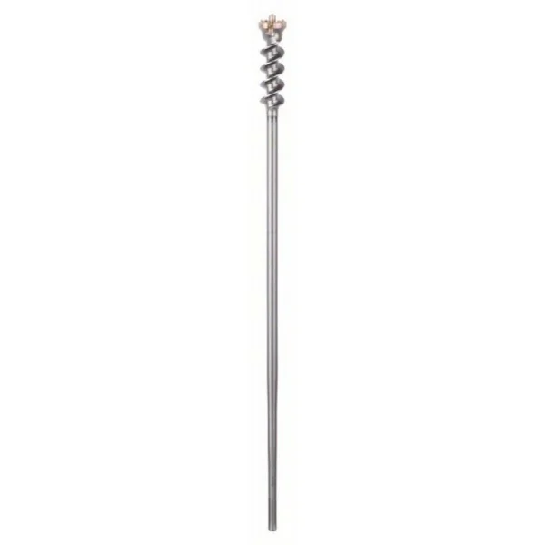 Бур проломной SDS-max-9 Break Through 55x850x1000 мм Bosch 1618596458