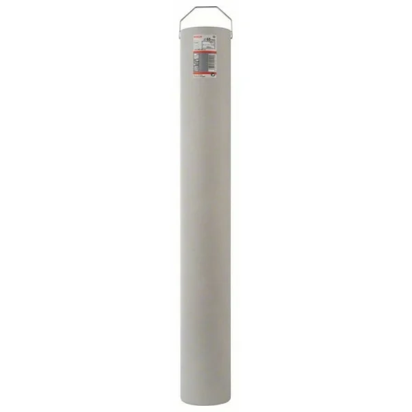 Бур проломной SDS-max-9 Break Through 65x450x600 мм Bosch 1618596459 — изображение 2