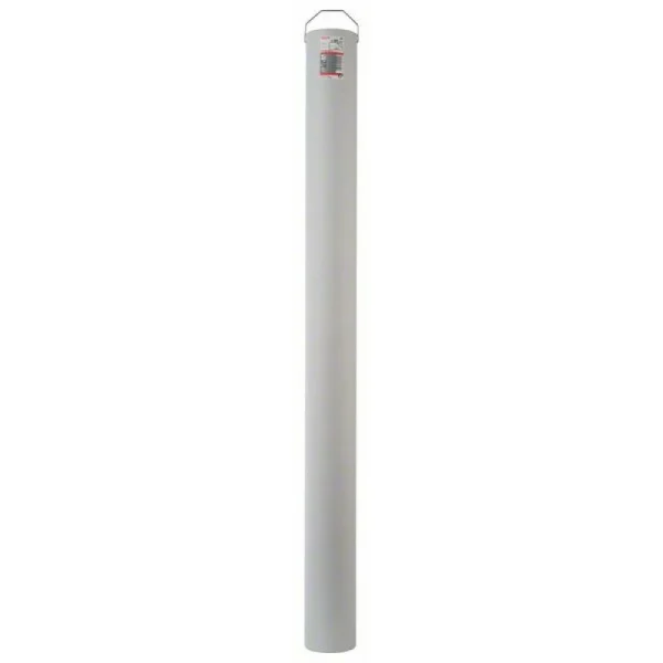 Бур проломной SDS-max-9 Break Through 65x850x1000 мм Bosch 1618596460 — изображение 2