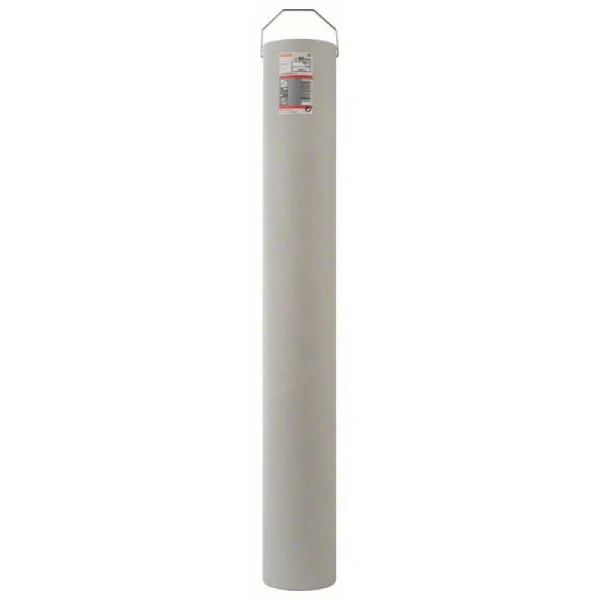Бур проломной SDS-max-9 Break Through 80x450x600 мм Bosch 1618596461 — изображение 2