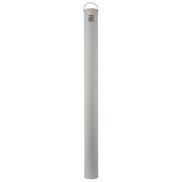 Бур проломной SDS-max-9 Break Through 80x850x1000 мм Bosch 1618596462 — изображение 2