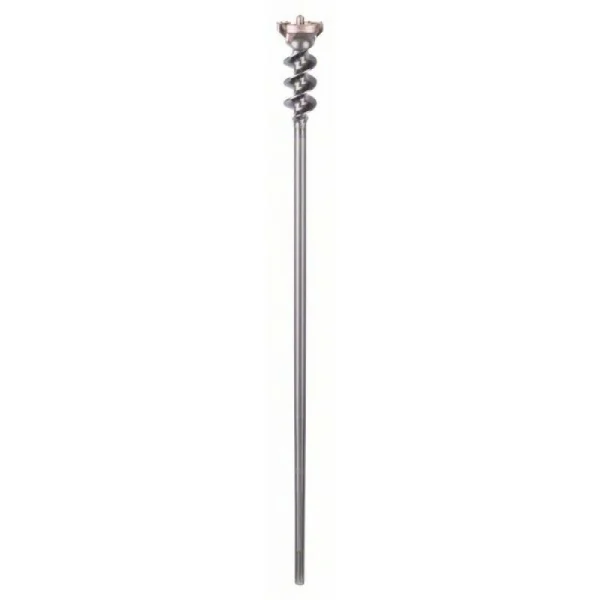 Бур проломной SDS-max-9 Break Through 80x850x1000 мм Bosch 1618596462