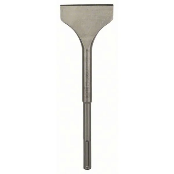 Лопаточное зубило SDS-max 350x115 мм Bosch 1618601007