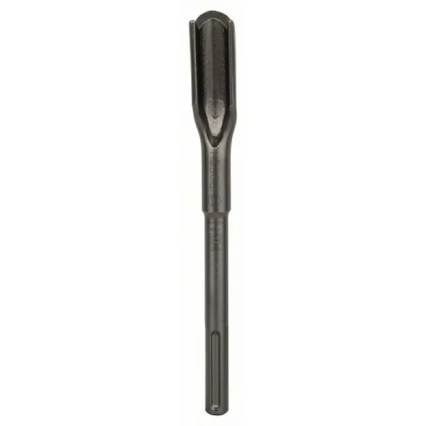 Канальное зубило SDS-max 300x32 мм Bosch 1618601102