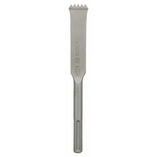 Зубчатая насадка SDS-max 300x32 мм Bosch 1618601302