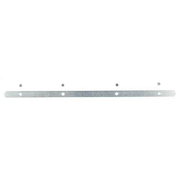 Соединительная деталь для направляющих шин FSN 70, FSN 140 Bosch 1602319003