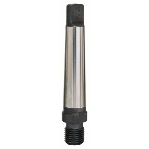 Конусная оправка Bosch 1603115004