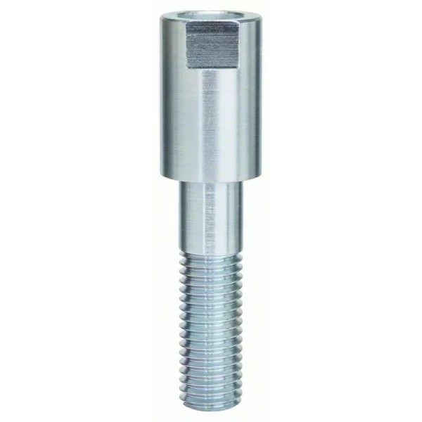 Крепёжный болт Bosch 1603521013