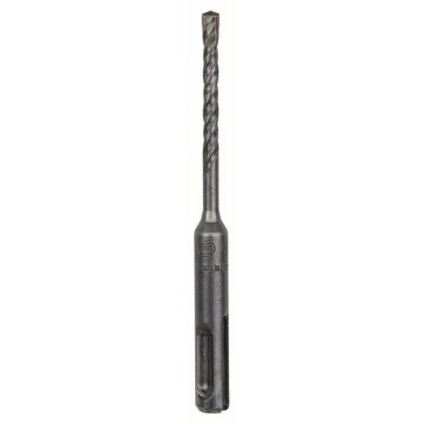 Бур SDS-plus-5 5x50x115 мм Bosch 1618596164