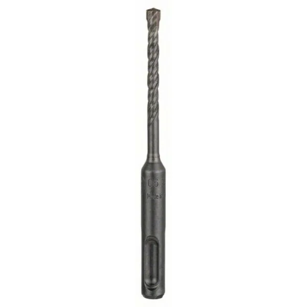 Бур SDS-plus-5 5,5x50x115 мм Bosch 1618596165