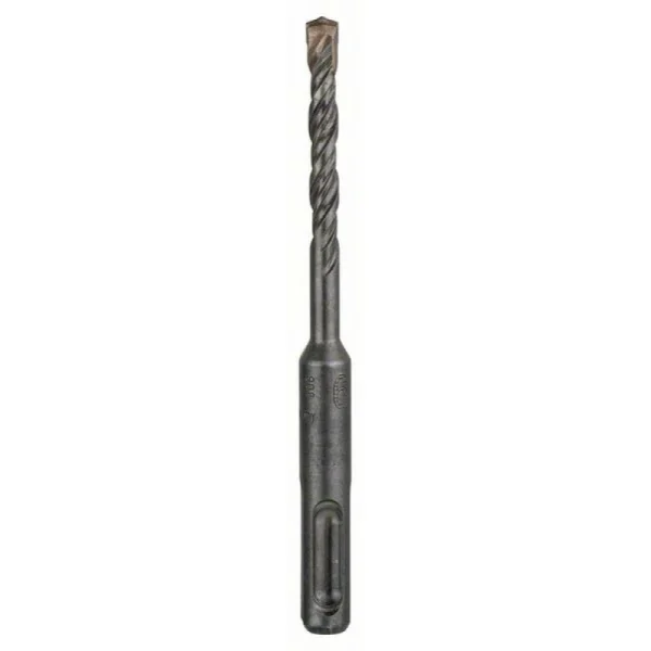 Бур SDS-plus-5 6x50x115 мм Bosch 1618596166