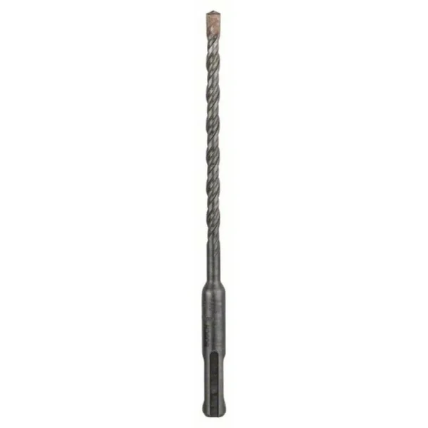 Бур SDS-plus-5 6x100x165 мм Bosch 1618596167
