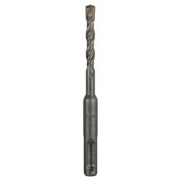 Бур SDS-plus-5 6,5x50x115 мм Bosch 1618596168