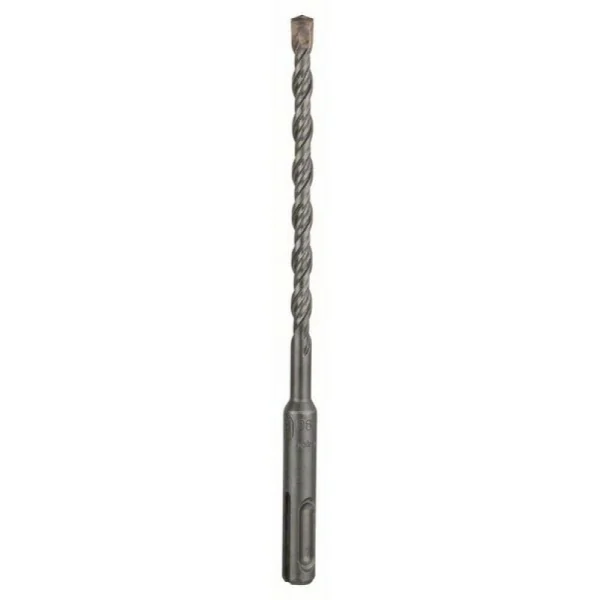 Бур SDS-plus-5 6,5x100x165 мм Bosch 1618596169
