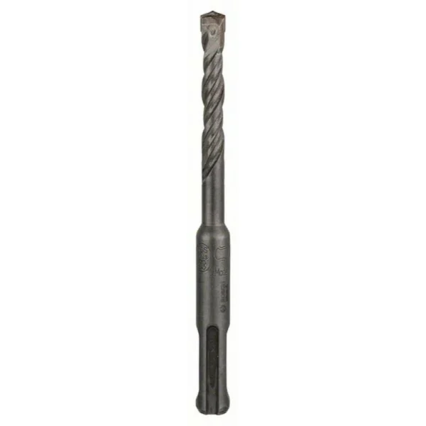 Бур SDS-plus-5 7x50x115 мм Bosch 1618596170