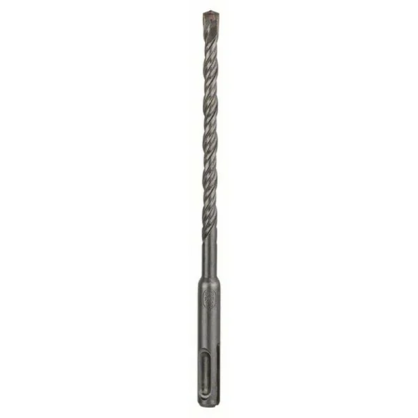 Бур SDS-plus-5 7x100x165 мм Bosch 1618596171