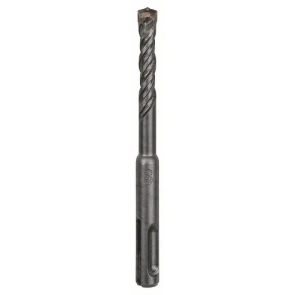 Бур SDS-plus-5 8x50x115мм Bosch 1618596172