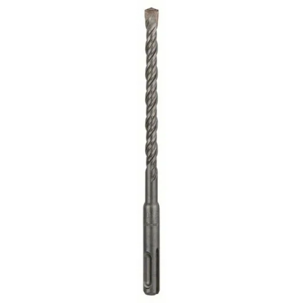 Бур SDS-plus-5 8x100x165 мм Bosch 1618596173