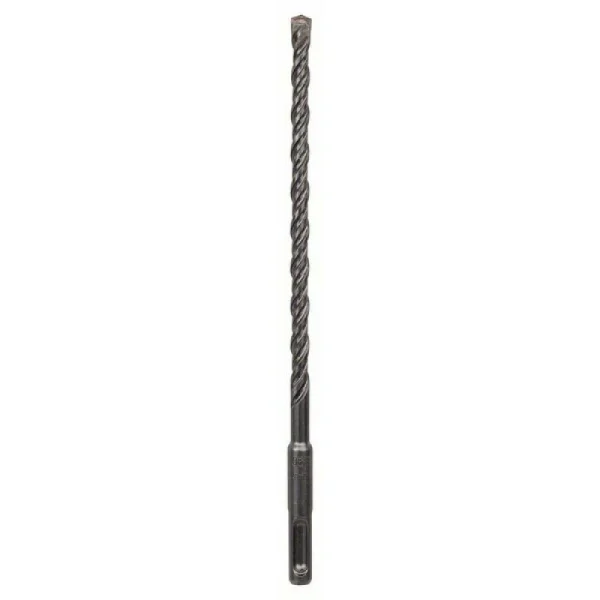 Бур SDS-plus-5 8x150x215 мм Bosch 1618596174