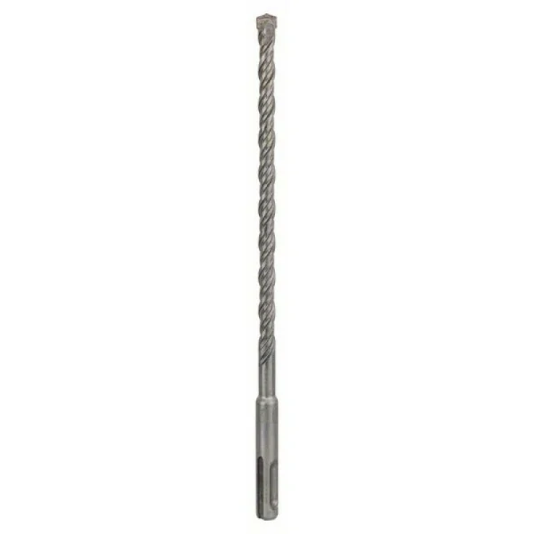 Бур SDS-plus-5 9x150x215 мм Bosch 1618596175