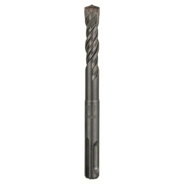 Бур SDS-plus-5 10x50x115 мм Bosch 1618596176
