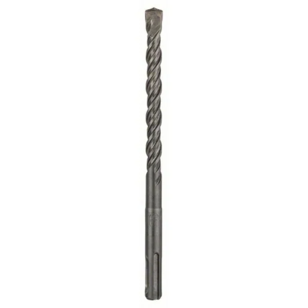 Бур SDS-plus-5 10x100x165 мм Bosch 1618596177