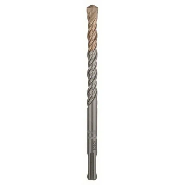 Бур SDS-plus-5 11x100x165 мм Bosch 1618596179