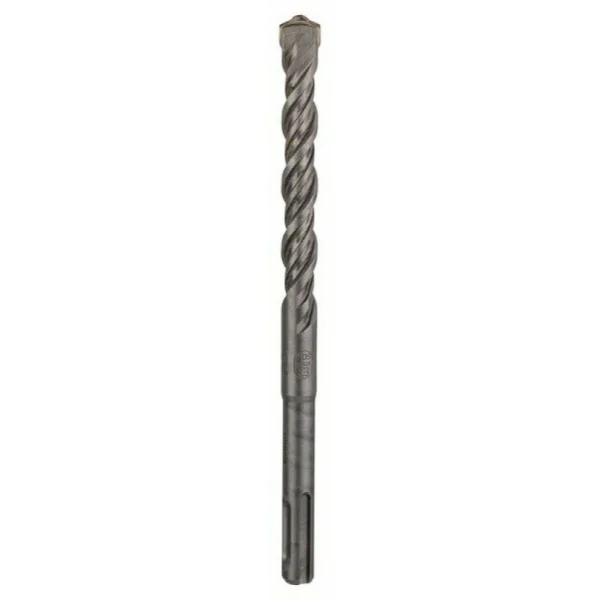 Бур SDS-plus-5 12x100x165 мм Bosch 1618596181