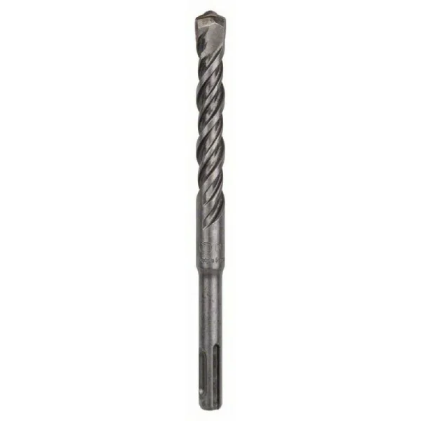 Бур SDS-plus-5 13x100x165 мм Bosch 1618596183