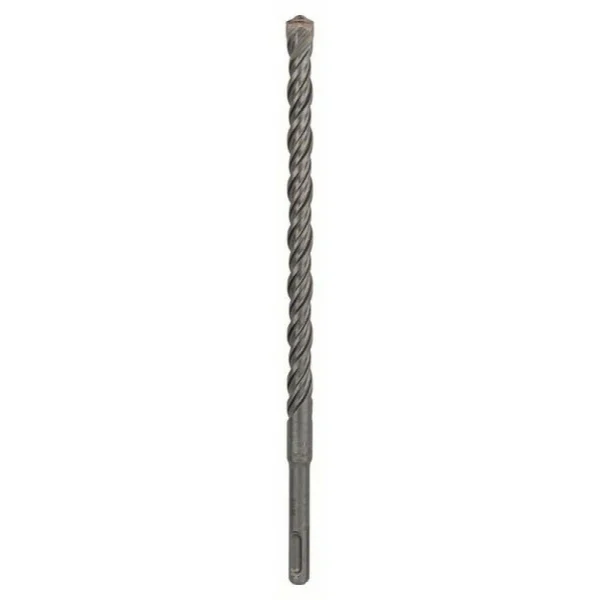 Бур SDS-plus-5 13x200x265 мм Bosch 1618596184