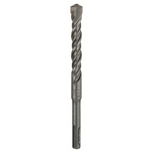 Бур SDS-plus-5 14x100x165 мм Bosch 1618596185